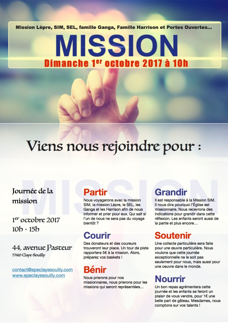 2017.10.01 pub journee mission