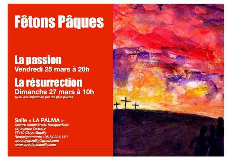 Pub paques 2016 web.jpg