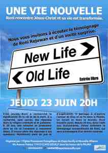 2016.06.23 Temoignage evangelisation web