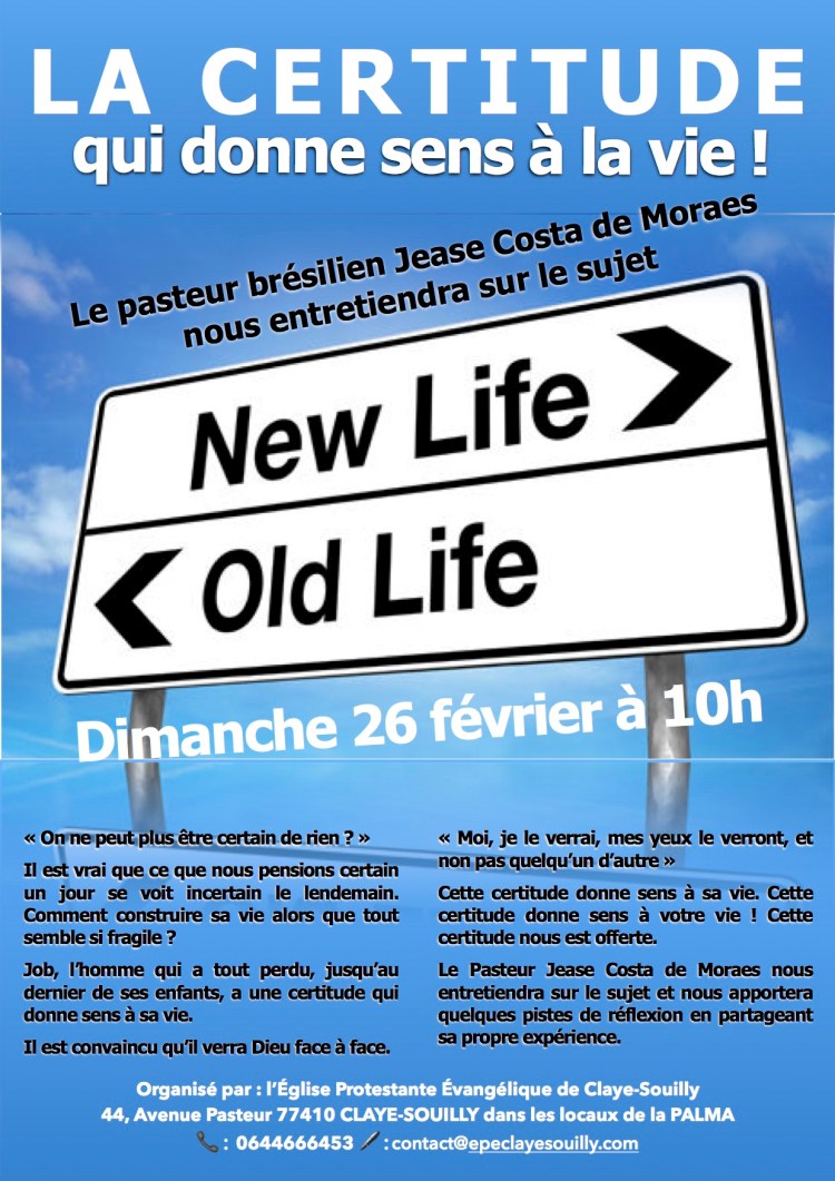 2017.02.26 pub Evangelisation La certitude qui donne sens a la vie .jpg