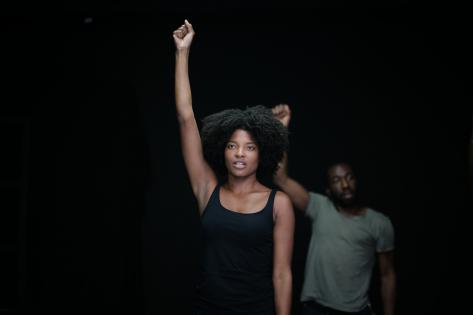 illiade_c_charlotte_gonzalez_2