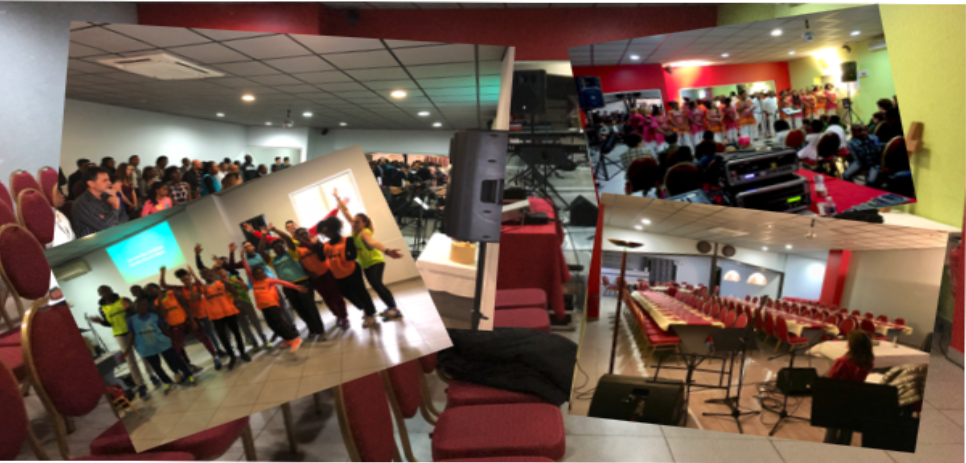 Capture d’écran 2017-11-28 à 09.15.59.png