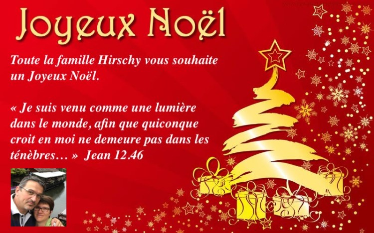 Joyeux Noel - copie.jpg