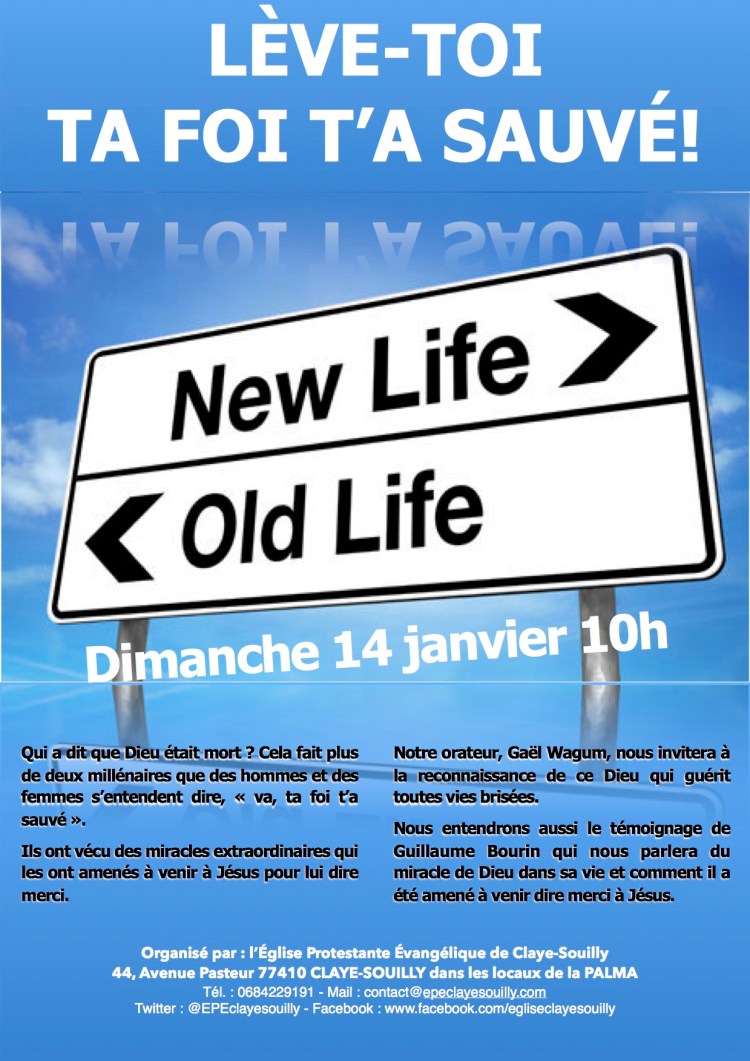 2018.01.14 Leve toi ta foi t_a sauve.jpg