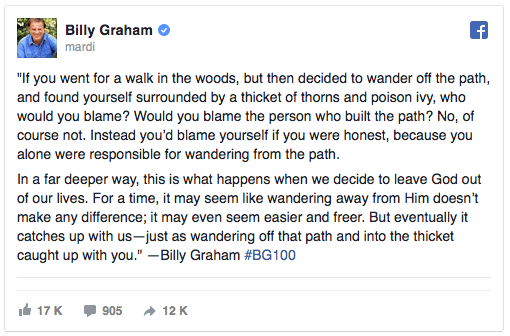 Capture d_écran 2018-02-22 à 18.39.51