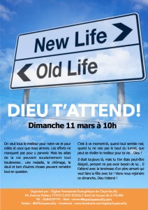 2018.03.11 Dieu t_attend