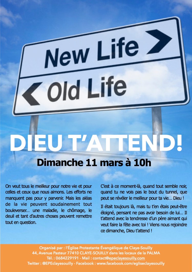 2018.03.11 Dieu t_attend